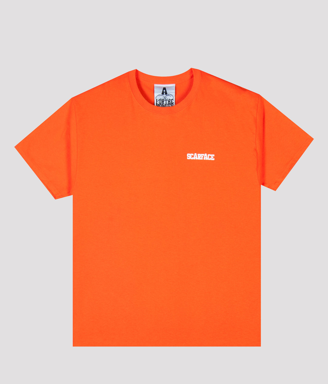 SCARFACE T-Shirt