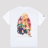 SCARFACE T-Shirt