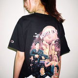 SCARFACE T-Shirt