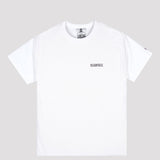 SCARFACE T-Shirt