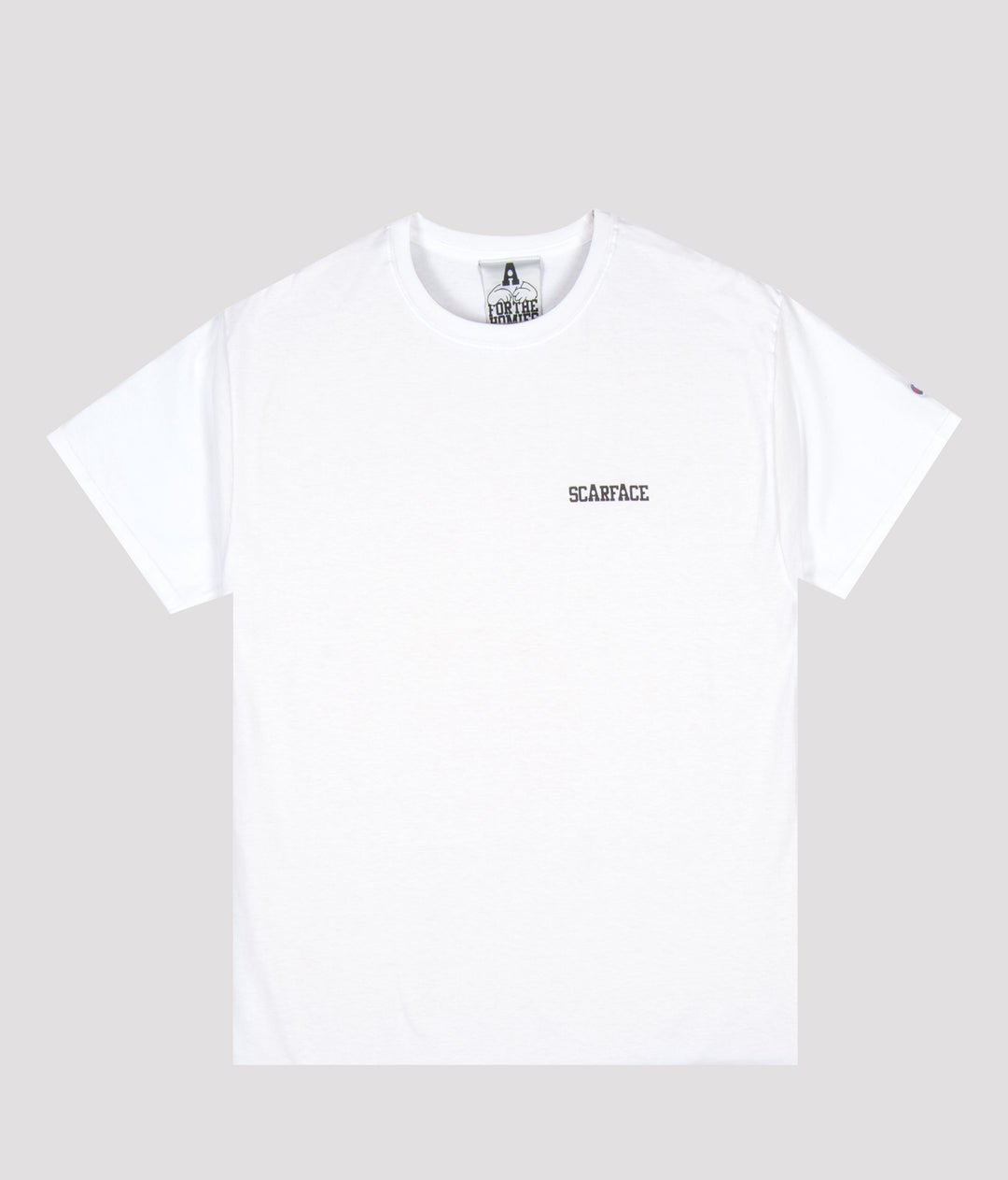 SCARFACE T-Shirt