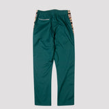 PEACE Track Pant