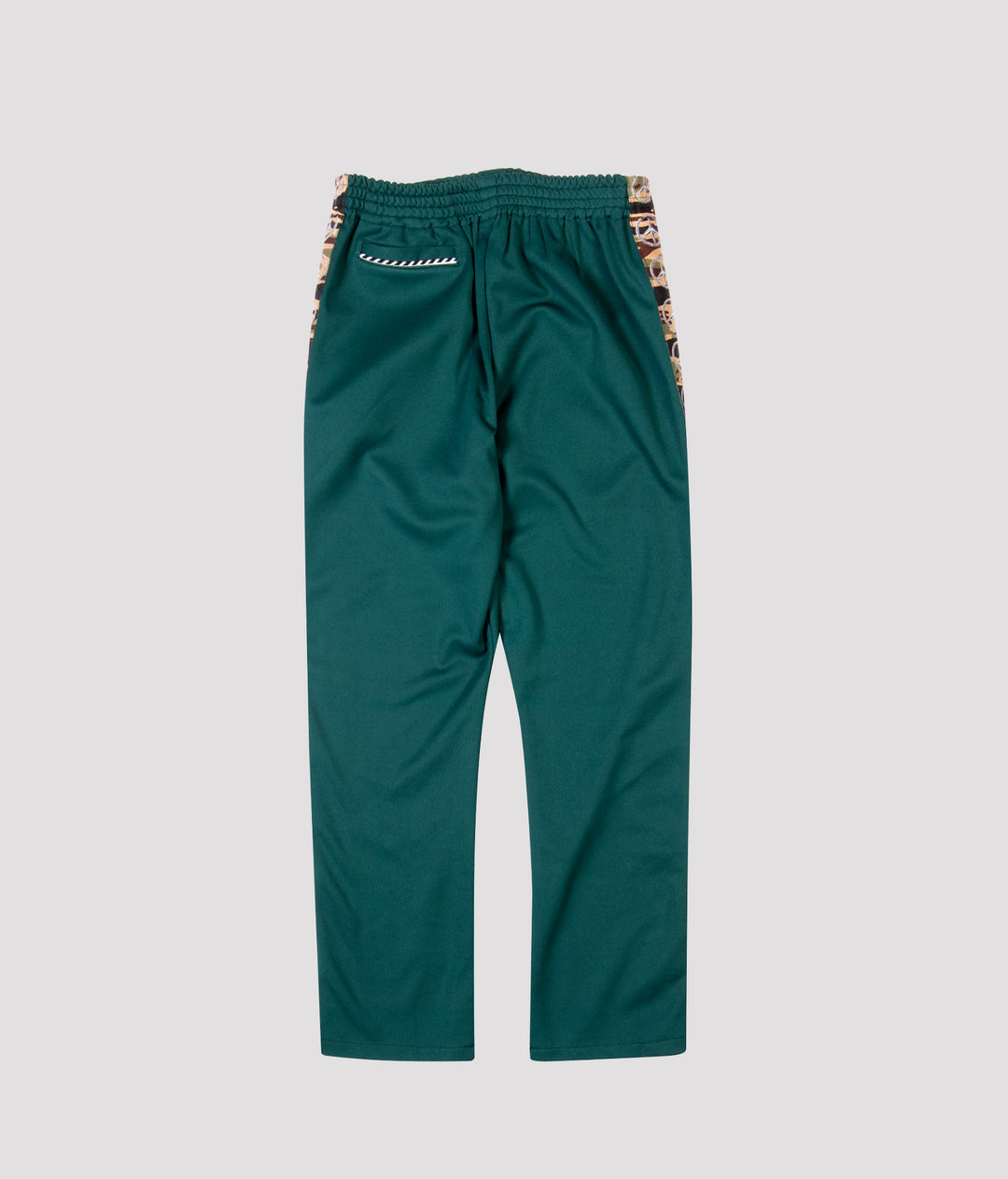 PEACE Track Pant