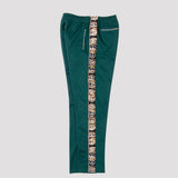 PEACE Track Pant