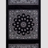 PEACE Bandana