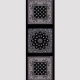 PEACE Bandana