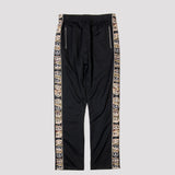 PEACE Track Pant