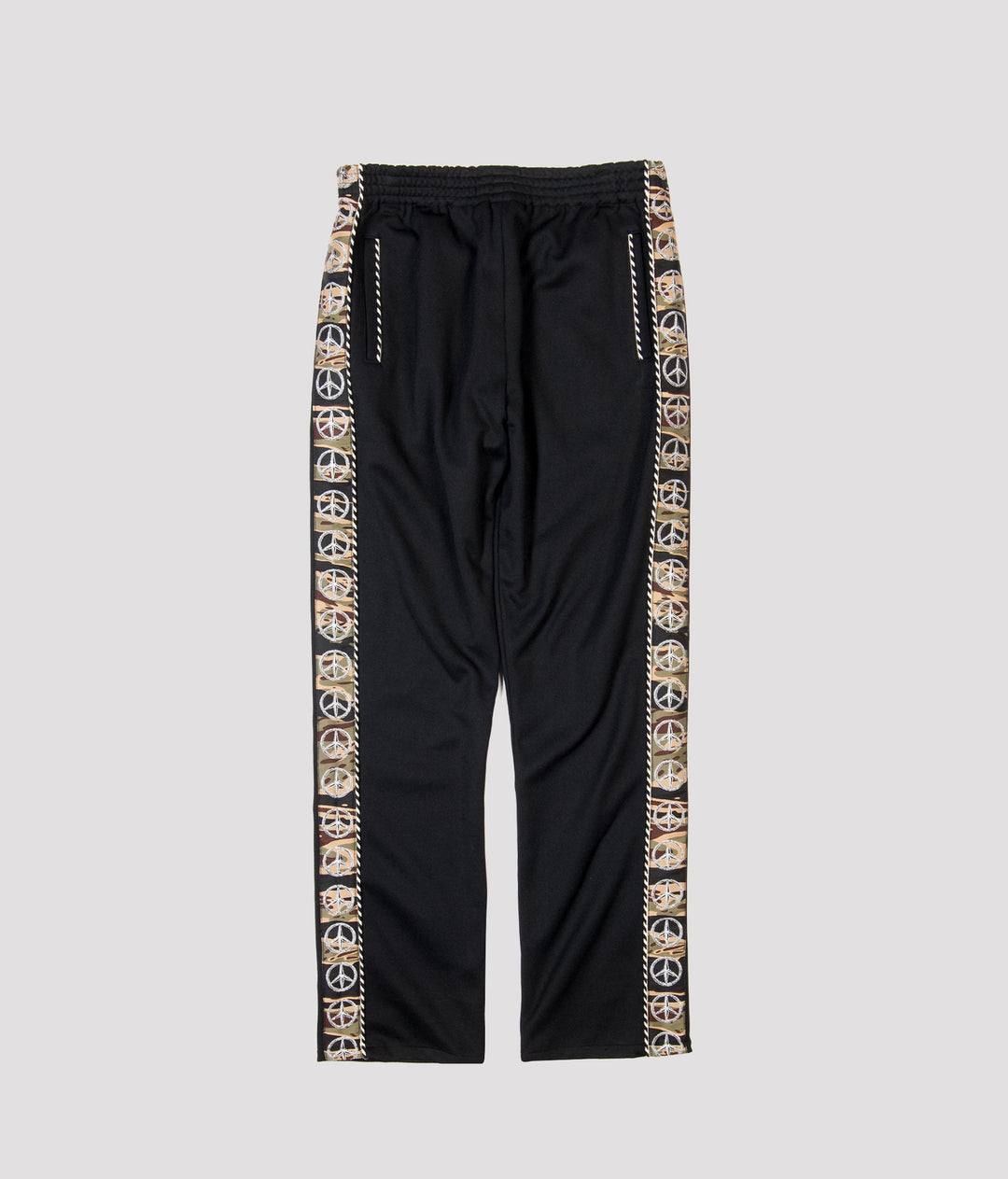 PEACE Track Pant