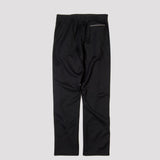 PEACE Track Pant