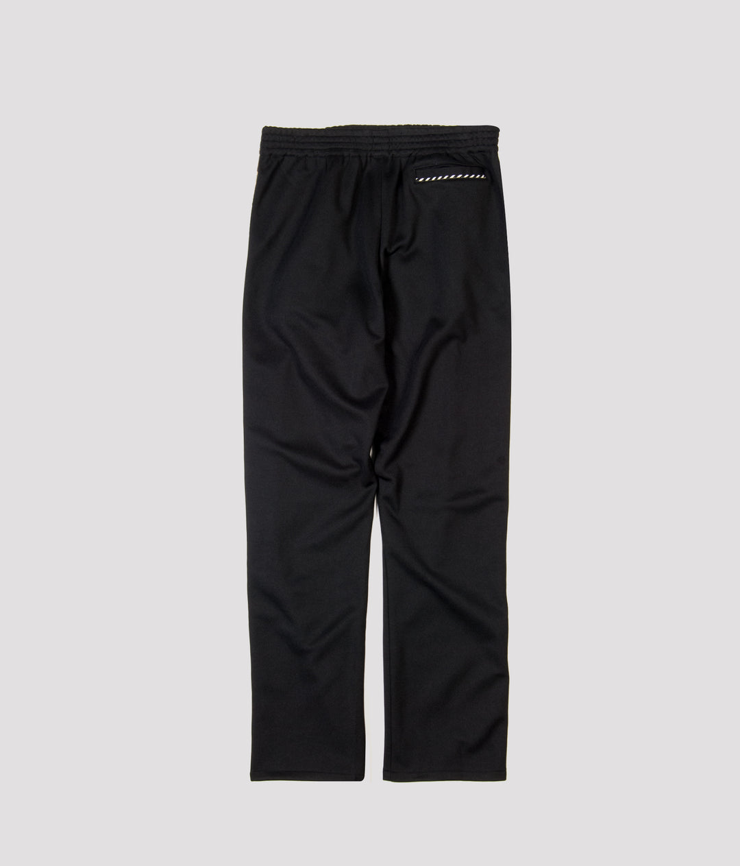 PEACE Track Pant