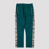 PEACE Track Pant