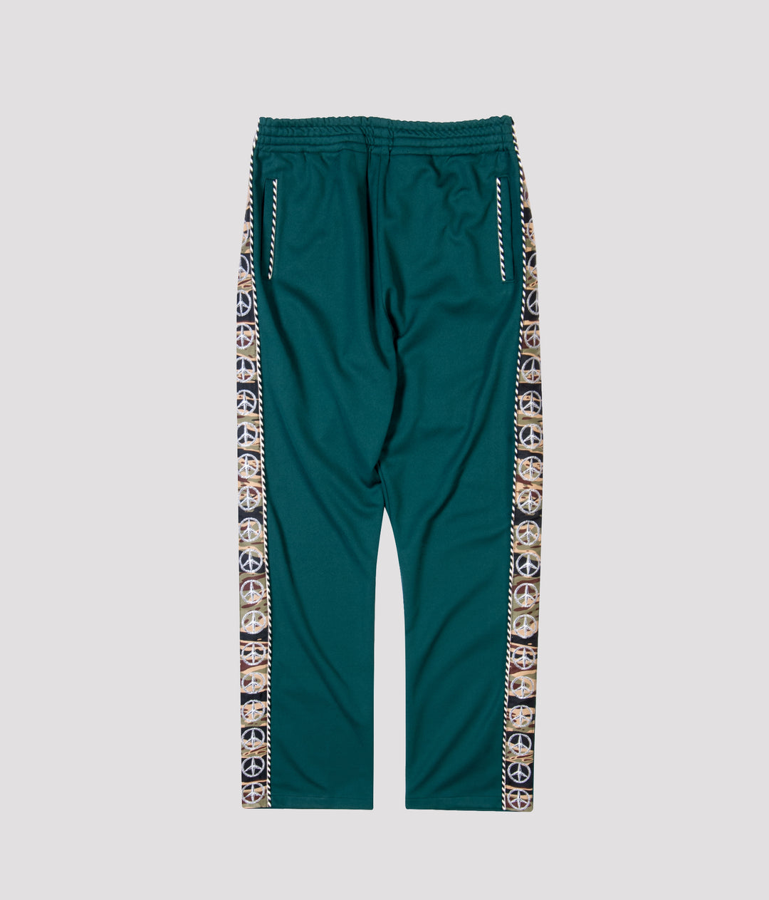 PEACE Track Pant