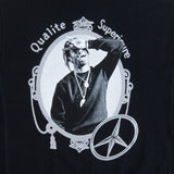 QUALITY SUPERIOR Pullover Sweat