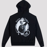 QUALITY SUPERIOR Pullover Sweat