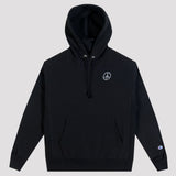 QUALITY SUPERIOR Pullover Sweat