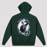 QUALITY SUPERIOR Pullover Sweat