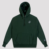 QUALITY SUPERIOR Pullover Sweat
