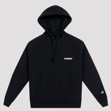 SCARFACE Pullover Sweat