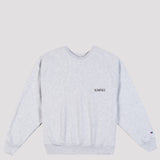 SCARFACE Crew Sweat