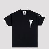 AVICII IN PARIS T-Shirt
