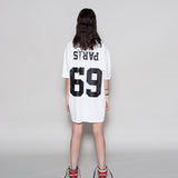 AVICII IN PARIS T-Shirt