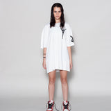 AVICII IN PARIS T-Shirt