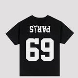 AVICII IN PARIS T-Shirt