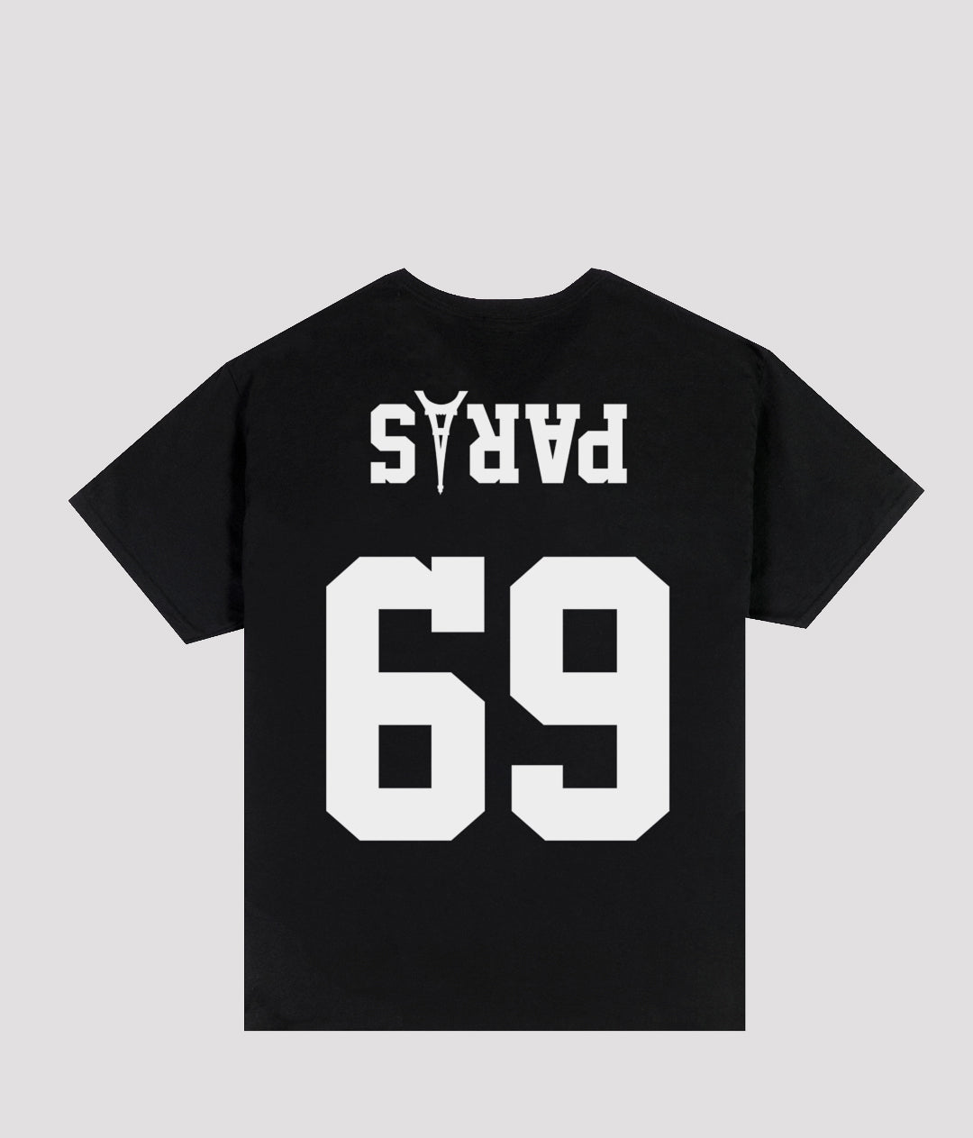 AVICII IN PARIS T-Shirt