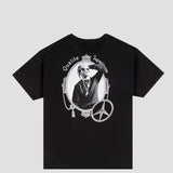QUALITY SUPERIOR T-Shirt