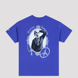 QUALITY SUPERIOR T-Shirt