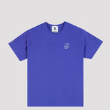 QUALITY SUPERIOR T-Shirt