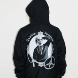 QUALITY SUPERIOR Pullover Sweat