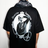 QUALITY SUPERIOR T-Shirt