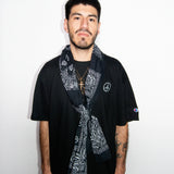 QUALITY SUPERIOR T-Shirt